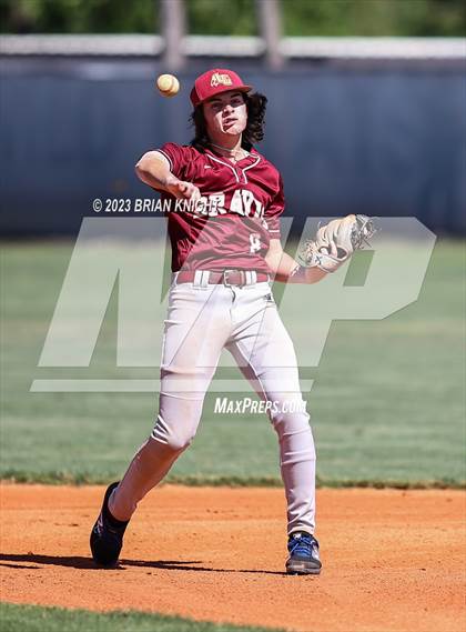 Thumbnail 2 in Lake Gibson @ McKeel Academy photogallery.