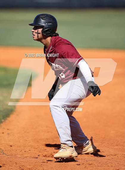 Thumbnail 1 in Lake Gibson @ McKeel Academy photogallery.