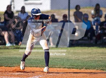 Thumbnail 3 in Lake Gibson @ McKeel Academy photogallery.