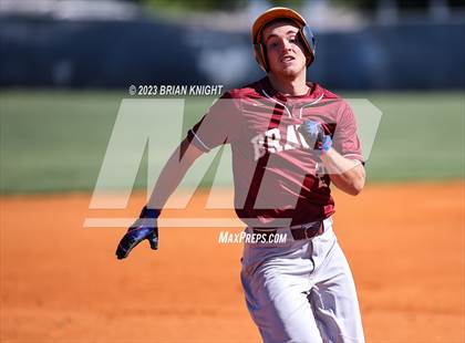 Thumbnail 3 in Lake Gibson @ McKeel Academy photogallery.