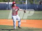 Photo from the gallery "Lake Gibson @ McKeel Academy"