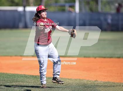 Thumbnail 3 in Lake Gibson @ McKeel Academy photogallery.