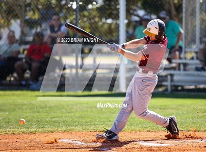 Thumbnail 3 in Lake Gibson @ McKeel Academy photogallery.