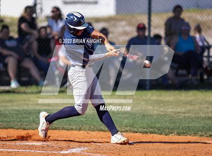 Thumbnail 2 in Lake Gibson @ McKeel Academy photogallery.