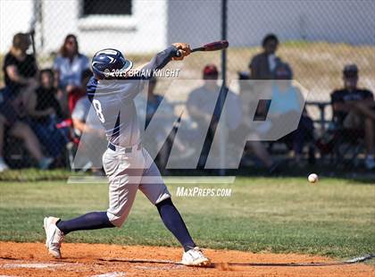 Thumbnail 3 in Lake Gibson @ McKeel Academy photogallery.
