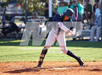 Thumbnail 1 in Lake Gibson @ McKeel Academy photogallery.