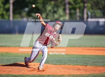 Thumbnail 2 in Lake Gibson @ McKeel Academy photogallery.