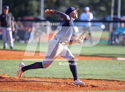 Thumbnail 1 in Lake Gibson @ McKeel Academy photogallery.