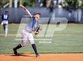 Photo from the gallery "Lake Gibson @ McKeel Academy"