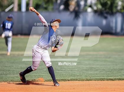 Thumbnail 2 in Lake Gibson @ McKeel Academy photogallery.