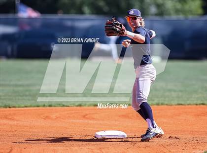 Thumbnail 2 in Lake Gibson @ McKeel Academy photogallery.