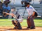 Photo from the gallery "Lake Gibson @ McKeel Academy"