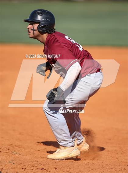 Thumbnail 1 in Lake Gibson @ McKeel Academy photogallery.