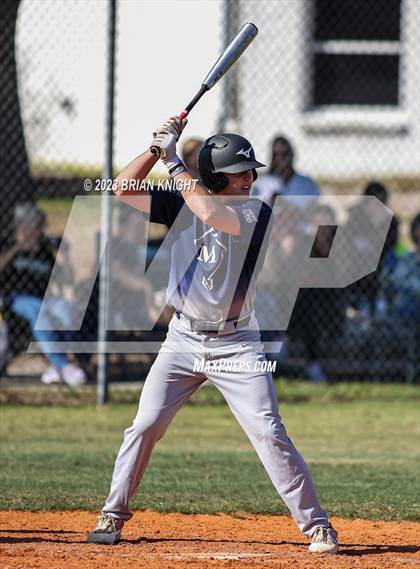 Thumbnail 3 in Lake Gibson @ McKeel Academy photogallery.