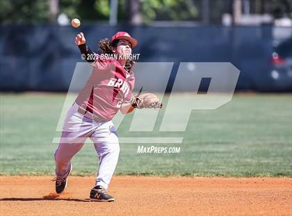 Thumbnail 1 in Lake Gibson @ McKeel Academy photogallery.