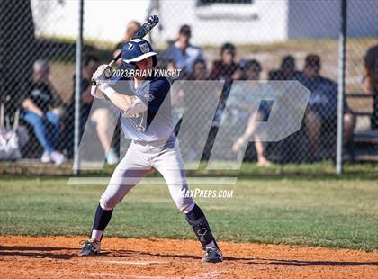 Thumbnail 3 in Lake Gibson @ McKeel Academy photogallery.