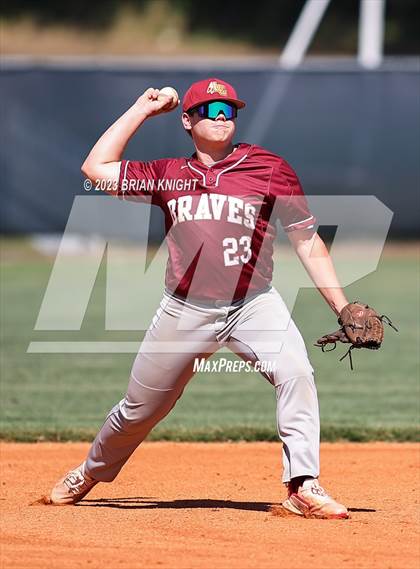 Thumbnail 3 in Lake Gibson @ McKeel Academy photogallery.