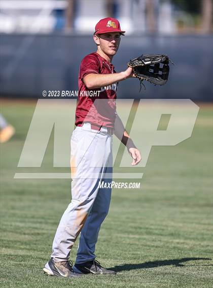 Thumbnail 2 in Lake Gibson @ McKeel Academy photogallery.