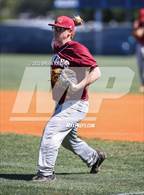 Photo from the gallery "Lake Gibson @ McKeel Academy"