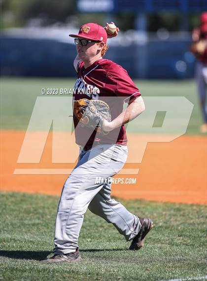 Thumbnail 1 in Lake Gibson @ McKeel Academy photogallery.