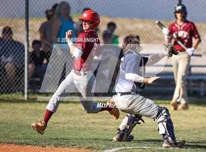 Thumbnail 1 in Lake Gibson @ McKeel Academy photogallery.