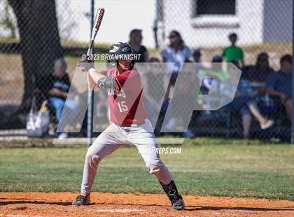Thumbnail 2 in Lake Gibson @ McKeel Academy photogallery.
