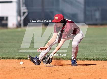 Thumbnail 1 in Lake Gibson @ McKeel Academy photogallery.