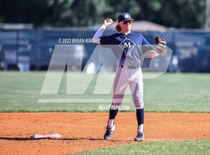 Thumbnail 1 in Lake Gibson @ McKeel Academy photogallery.