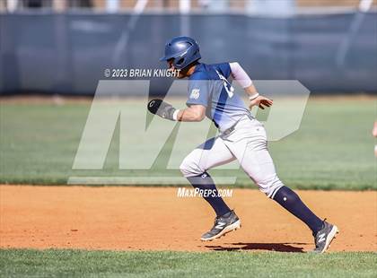 Thumbnail 3 in Lake Gibson @ McKeel Academy photogallery.