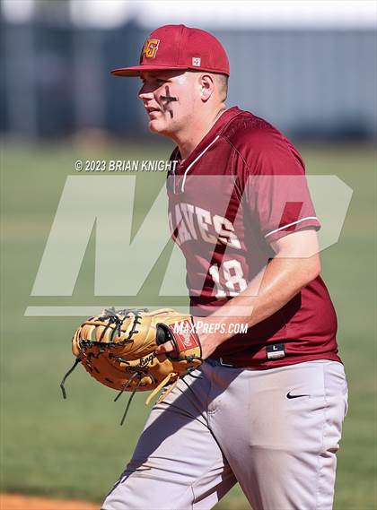 Thumbnail 2 in Lake Gibson @ McKeel Academy photogallery.