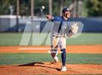 Photo from the gallery "Lake Gibson @ McKeel Academy"