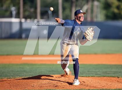 Thumbnail 2 in Lake Gibson @ McKeel Academy photogallery.