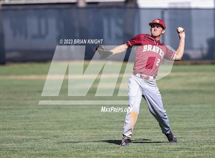 Thumbnail 3 in Lake Gibson @ McKeel Academy photogallery.