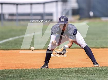 Thumbnail 2 in Lake Gibson @ McKeel Academy photogallery.