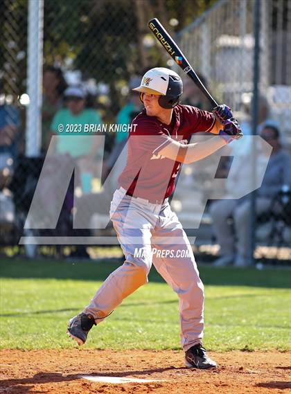 Thumbnail 3 in Lake Gibson @ McKeel Academy photogallery.
