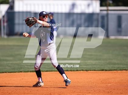 Thumbnail 3 in Lake Gibson @ McKeel Academy photogallery.