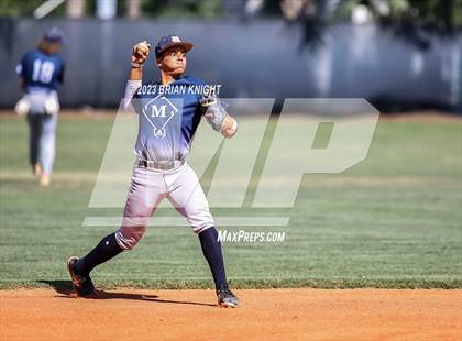 Thumbnail 1 in Lake Gibson @ McKeel Academy photogallery.