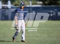 Photo from the gallery "Lake Gibson @ McKeel Academy"