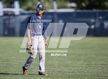 Thumbnail 3 in Lake Gibson @ McKeel Academy photogallery.