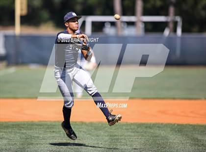 Thumbnail 1 in Lake Gibson @ McKeel Academy photogallery.