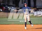 Photo from the gallery "Lake Gibson @ McKeel Academy"