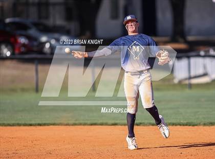 Thumbnail 3 in Lake Gibson @ McKeel Academy photogallery.
