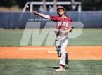 Photo from the gallery "Lake Gibson @ McKeel Academy"