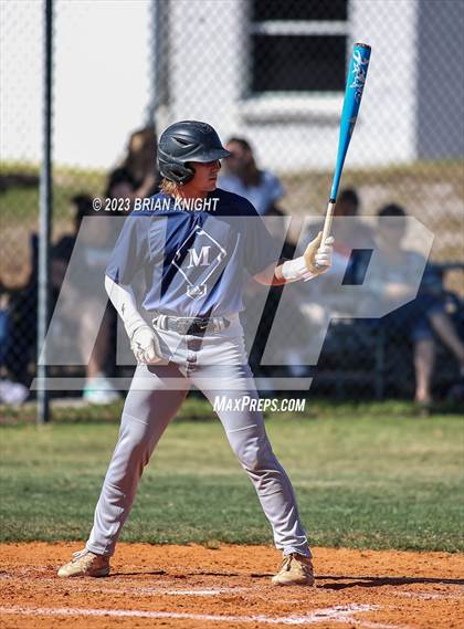 Thumbnail 3 in Lake Gibson @ McKeel Academy photogallery.