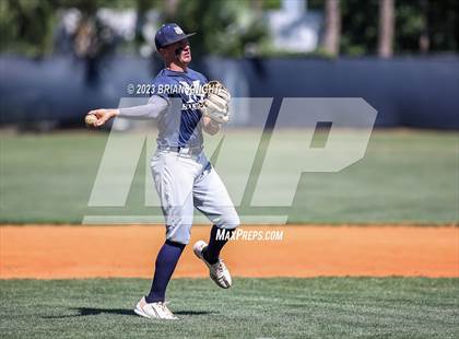 Thumbnail 3 in Lake Gibson @ McKeel Academy photogallery.
