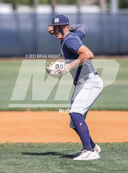 Thumbnail 2 in Lake Gibson @ McKeel Academy photogallery.