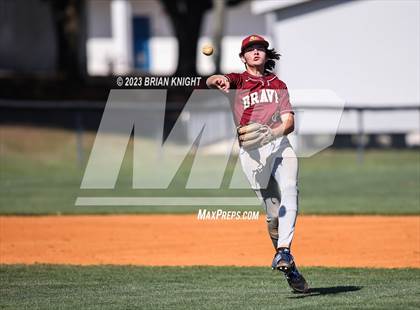 Thumbnail 3 in Lake Gibson @ McKeel Academy photogallery.