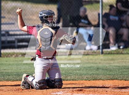 Thumbnail 1 in Lake Gibson @ McKeel Academy photogallery.