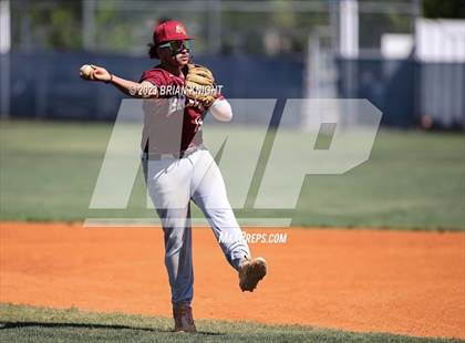 Thumbnail 2 in Lake Gibson @ McKeel Academy photogallery.