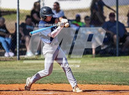 Thumbnail 1 in Lake Gibson @ McKeel Academy photogallery.